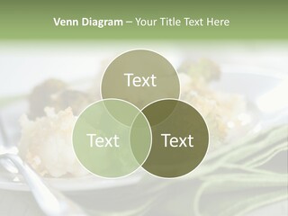 Business Architect Residential PowerPoint Template