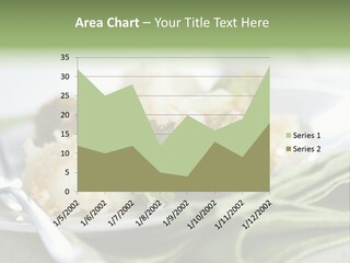 Business Architect Residential PowerPoint Template