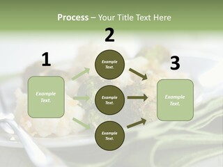 Business Architect Residential PowerPoint Template