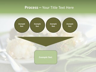 Business Architect Residential PowerPoint Template