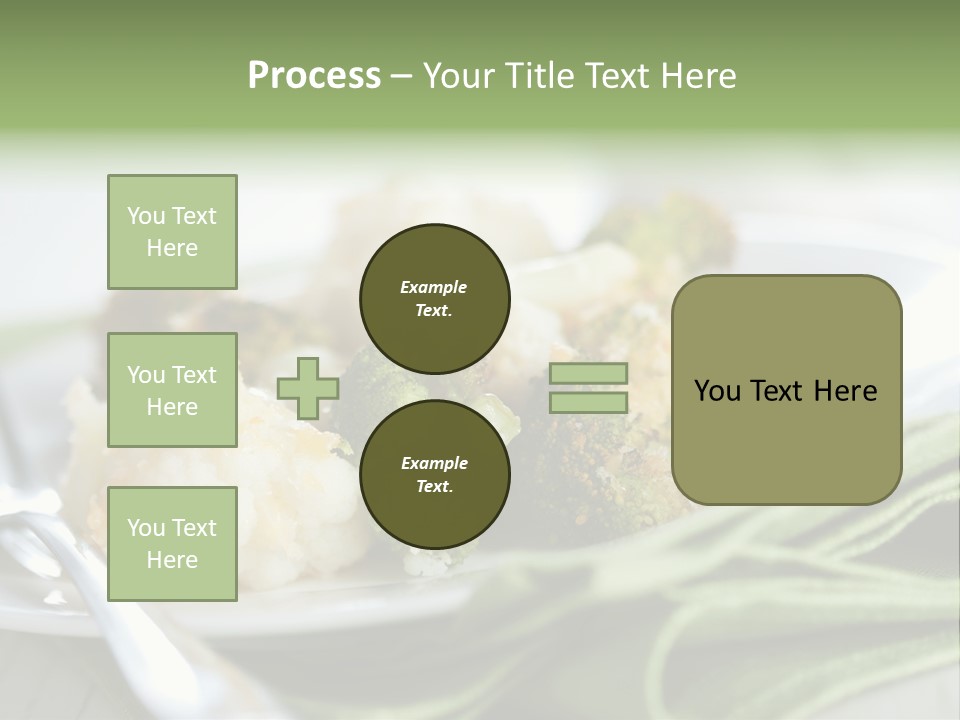 Business Architect Residential PowerPoint Template