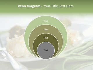 Business Architect Residential PowerPoint Template