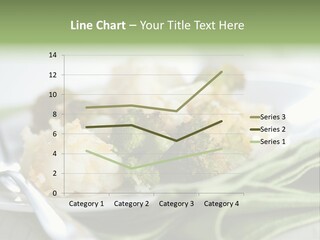 Business Architect Residential PowerPoint Template