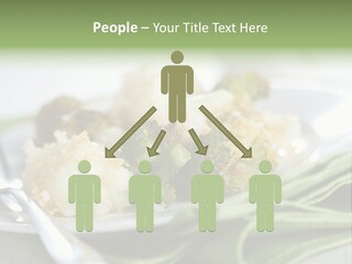 Business Architect Residential PowerPoint Template