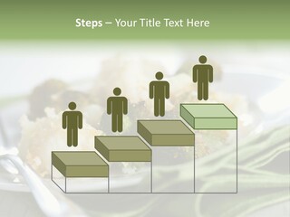 Business Architect Residential PowerPoint Template