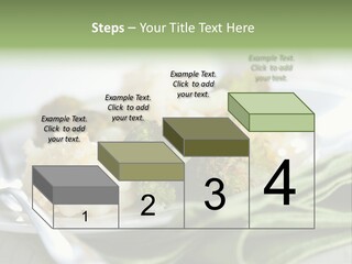Business Architect Residential PowerPoint Template