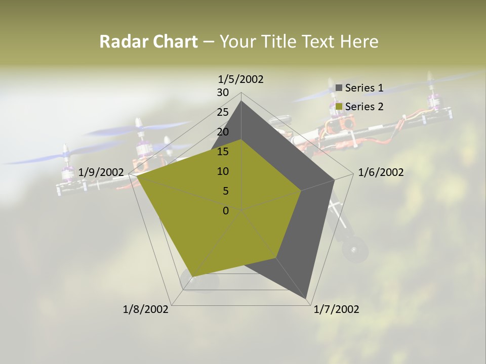 Build Dream Construction PowerPoint Template