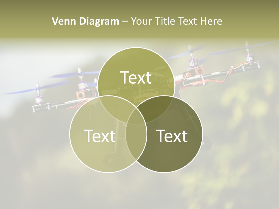 Build Dream Construction PowerPoint Template