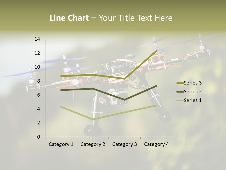 Build Dream Construction PowerPoint Template