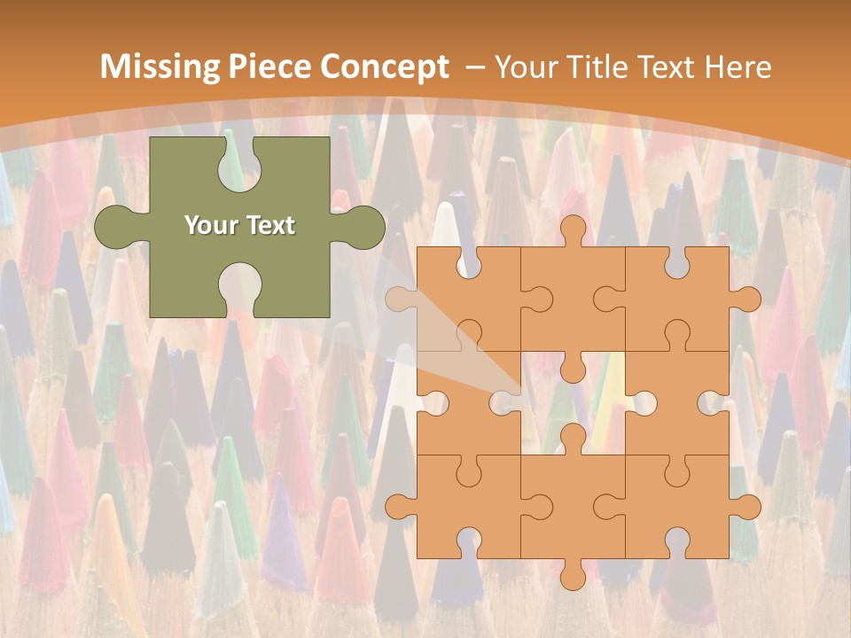 Business Selling Estate PowerPoint Template