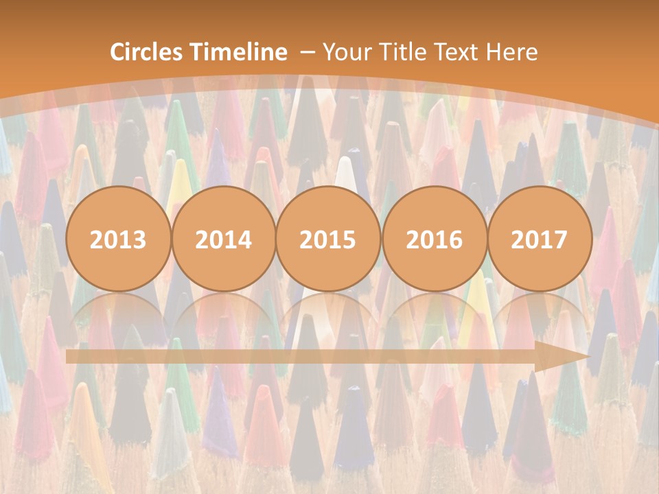 Business Selling Estate PowerPoint Template