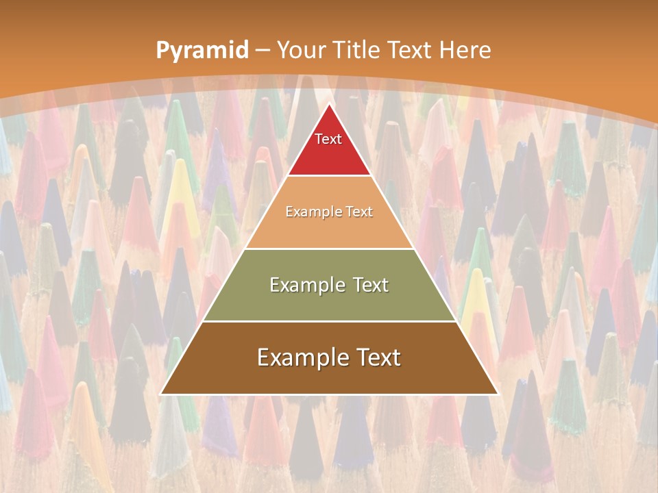 Business Selling Estate PowerPoint Template