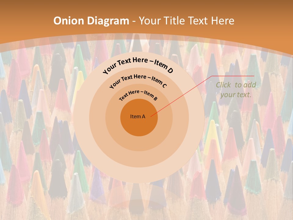 Business Selling Estate PowerPoint Template