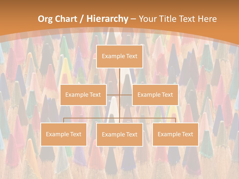 Business Selling Estate PowerPoint Template