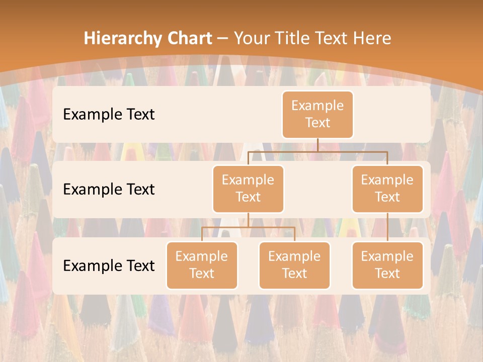 Business Selling Estate PowerPoint Template