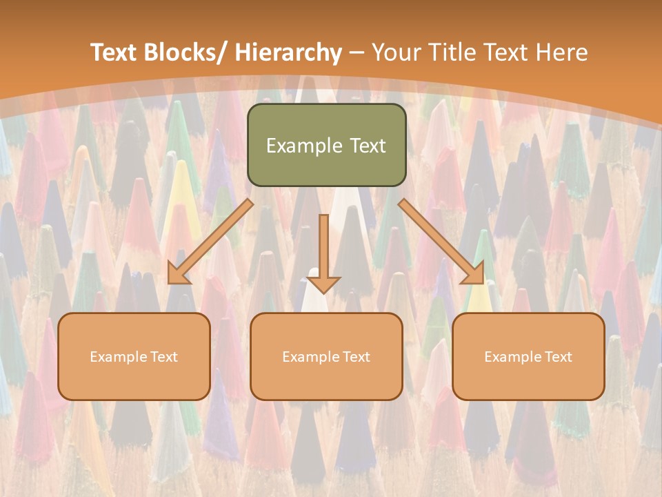 Business Selling Estate PowerPoint Template