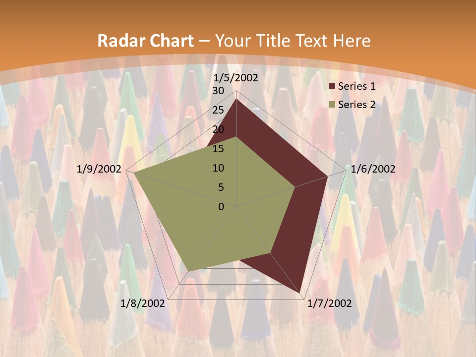 Business Selling Estate PowerPoint Template
