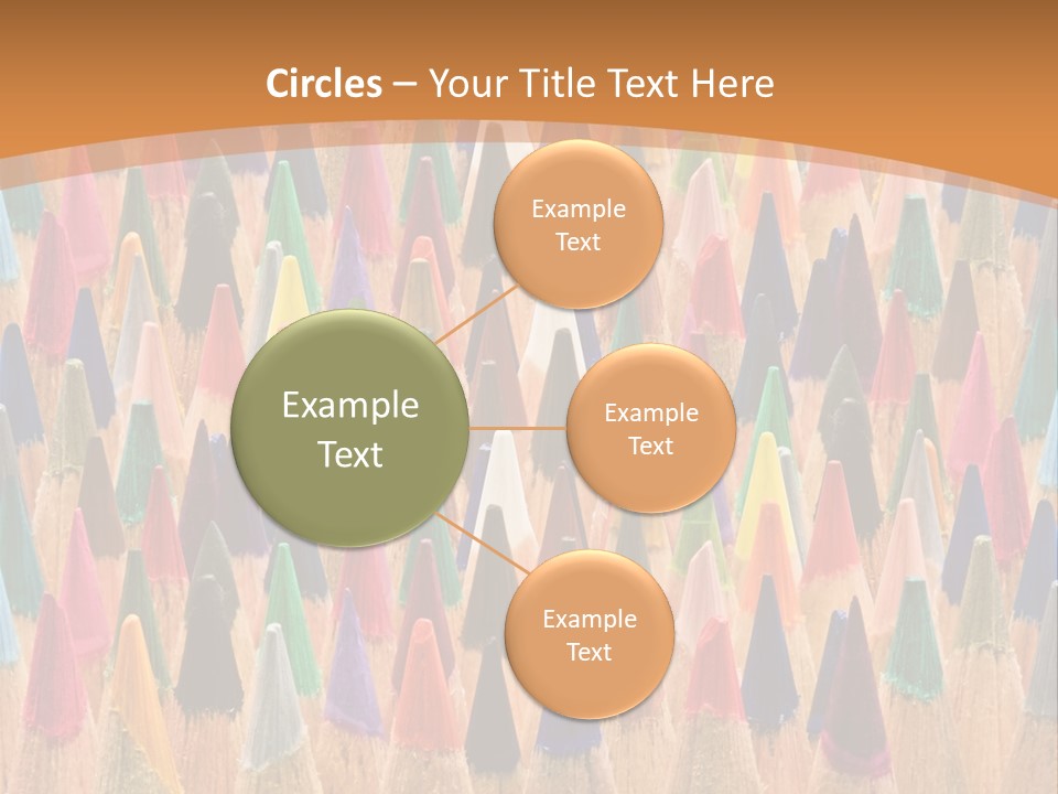 Business Selling Estate PowerPoint Template