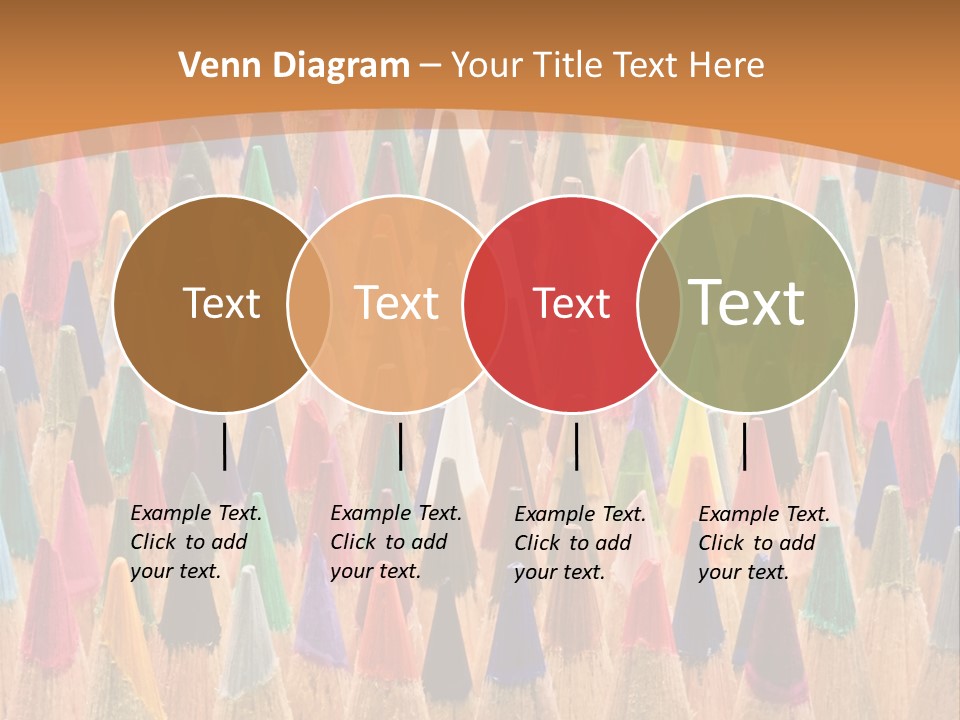 Business Selling Estate PowerPoint Template