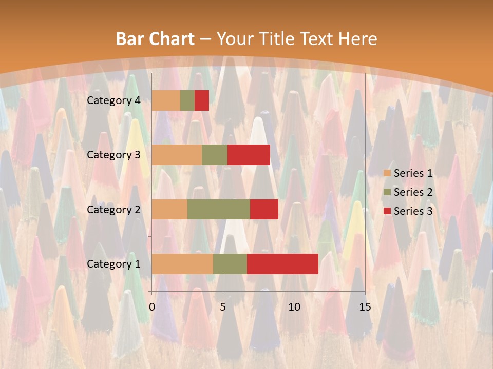 Business Selling Estate PowerPoint Template