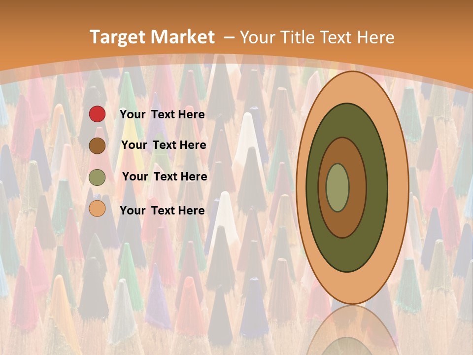 Business Selling Estate PowerPoint Template