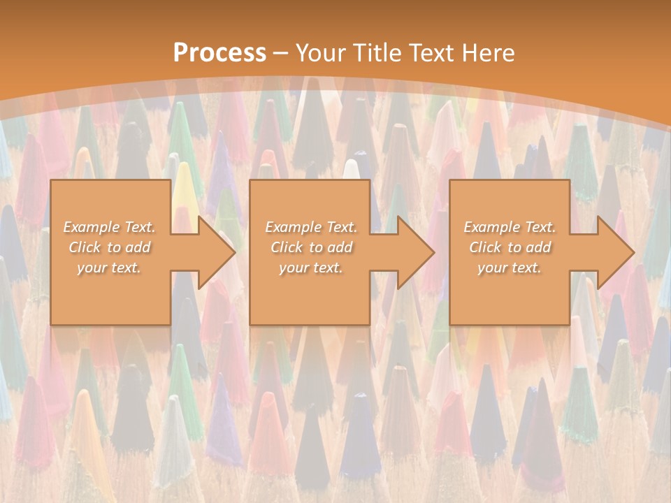 Business Selling Estate PowerPoint Template