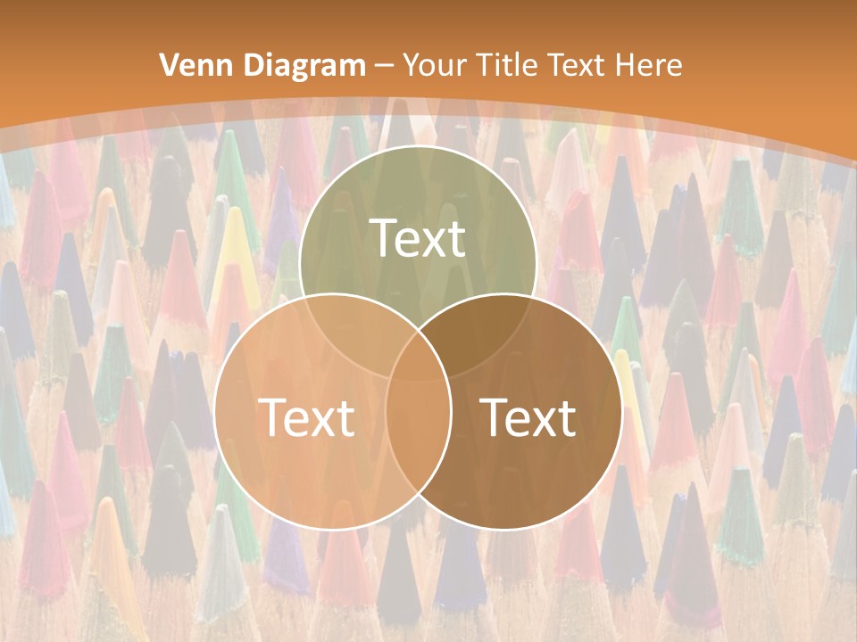 Business Selling Estate PowerPoint Template