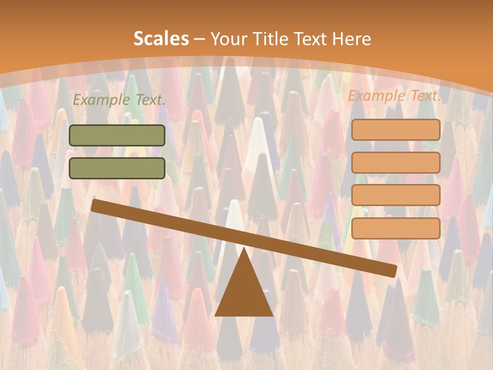 Business Selling Estate PowerPoint Template