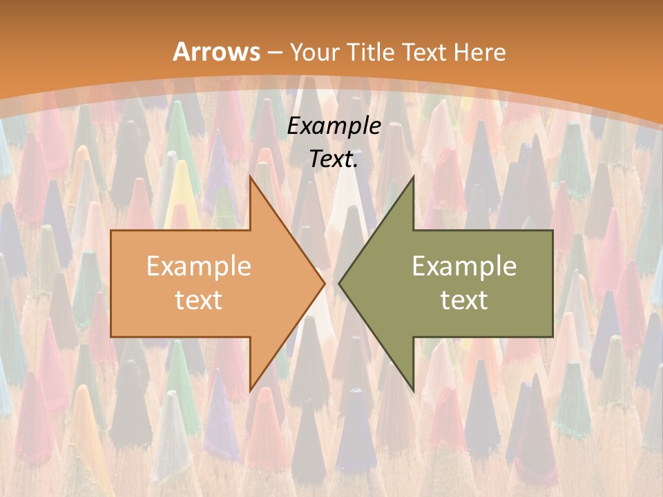 Business Selling Estate PowerPoint Template