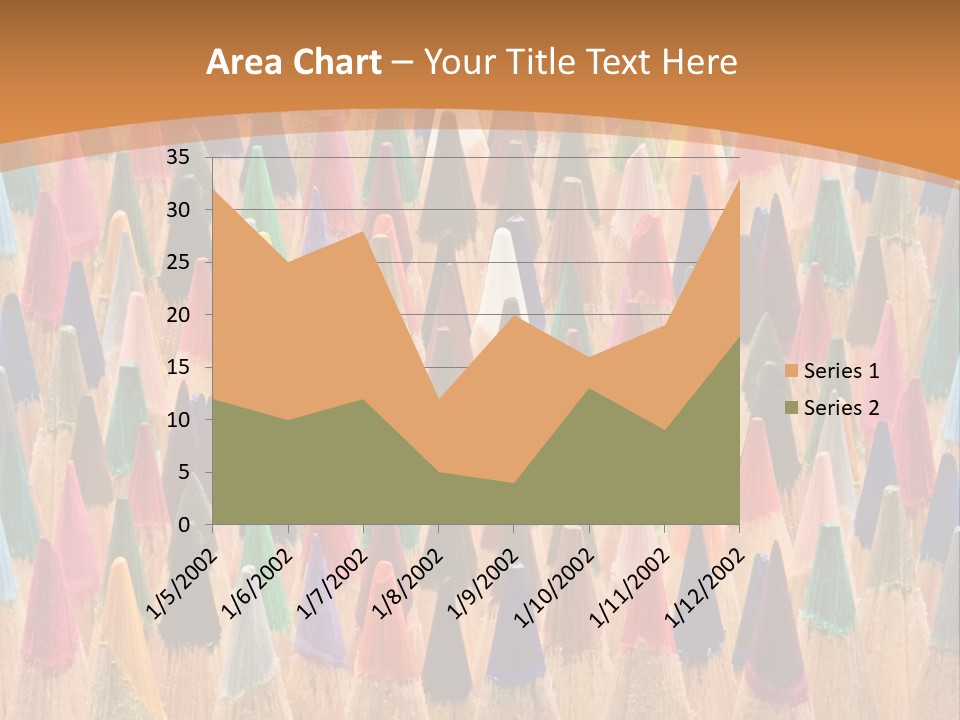 Business Selling Estate PowerPoint Template
