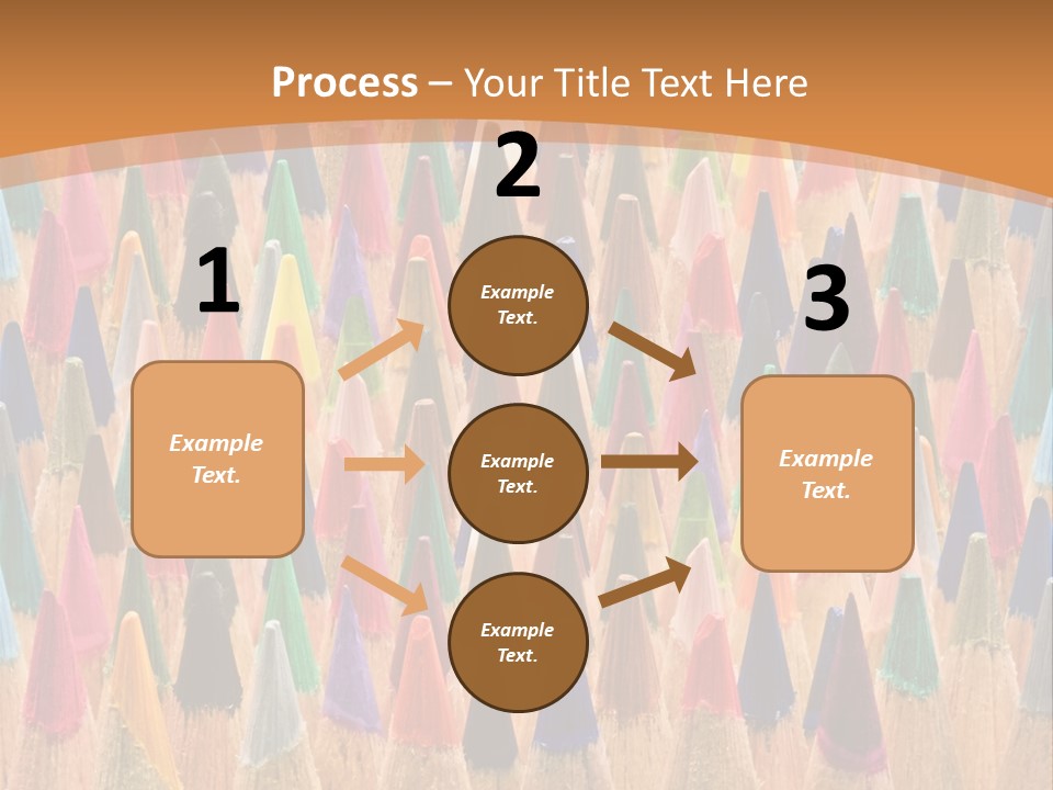 Business Selling Estate PowerPoint Template
