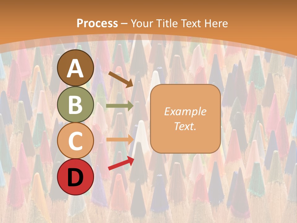 Business Selling Estate PowerPoint Template