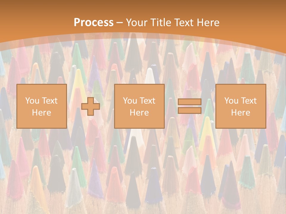 Business Selling Estate PowerPoint Template