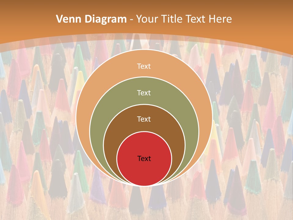 Business Selling Estate PowerPoint Template