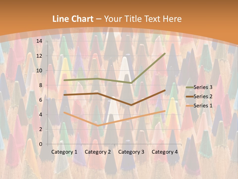 Business Selling Estate PowerPoint Template