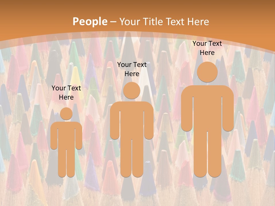 Business Selling Estate PowerPoint Template