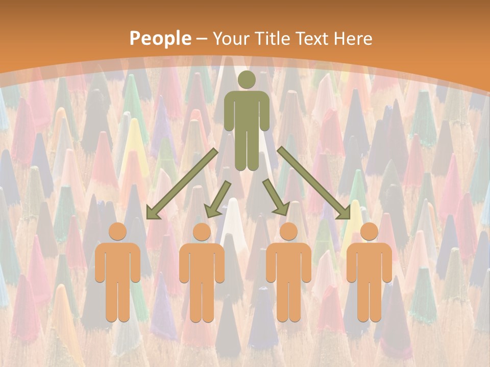 Business Selling Estate PowerPoint Template