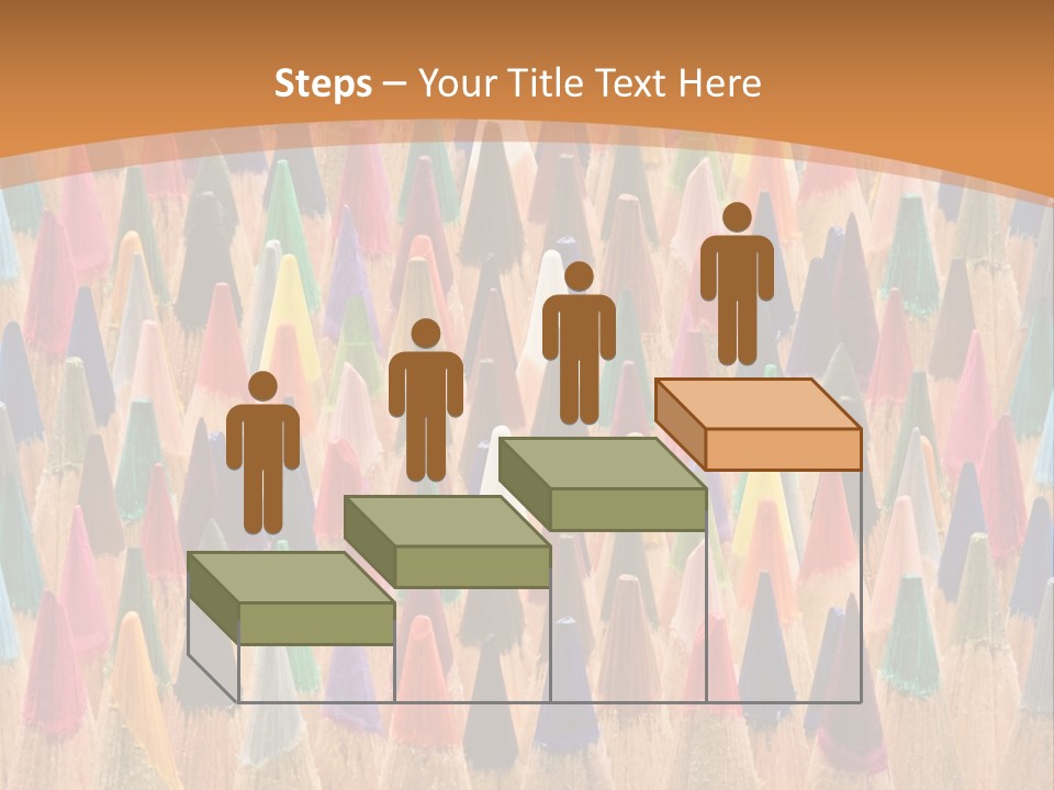 Business Selling Estate PowerPoint Template