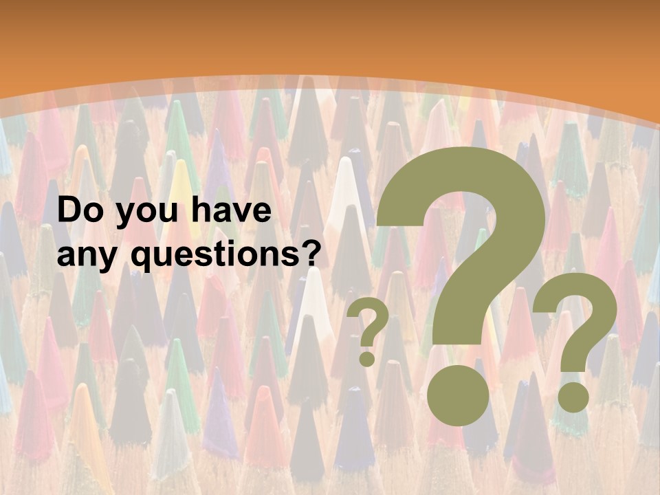 Business Selling Estate PowerPoint Template