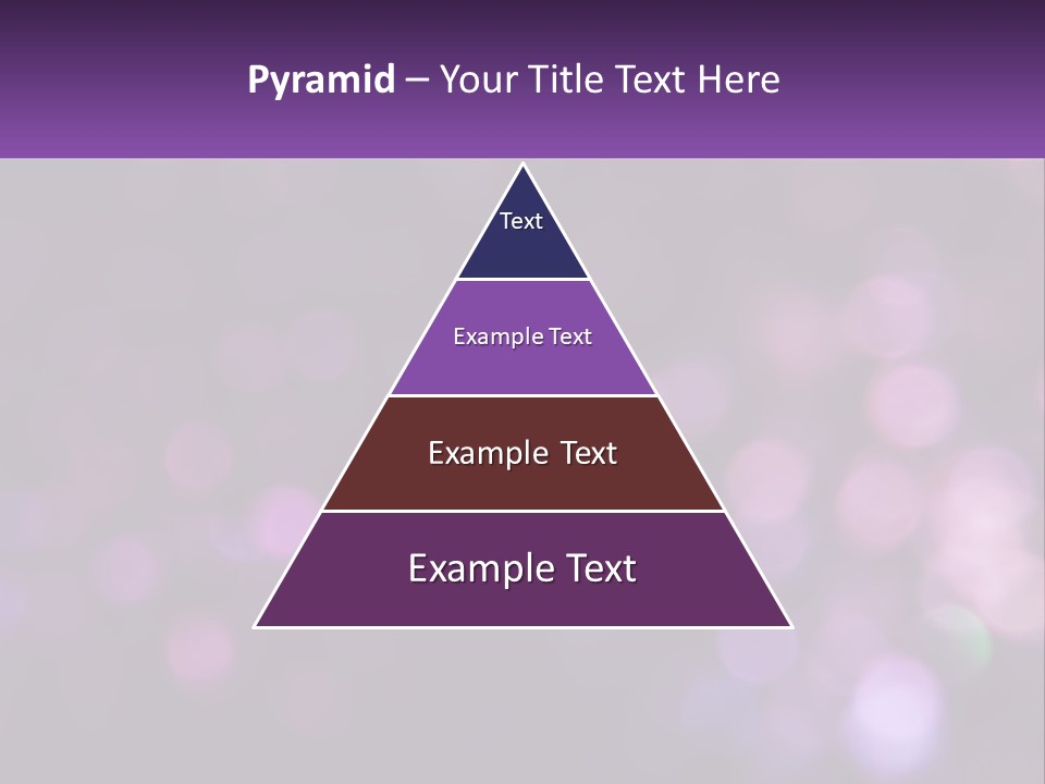Agent Estate Cloud PowerPoint Template