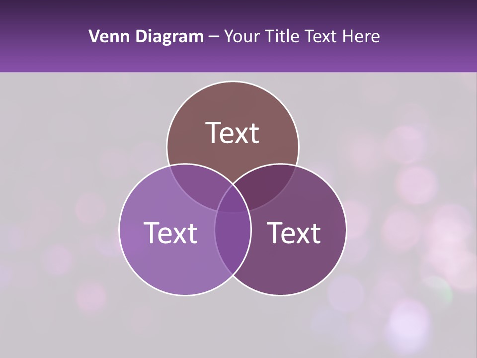 Agent Estate Cloud PowerPoint Template