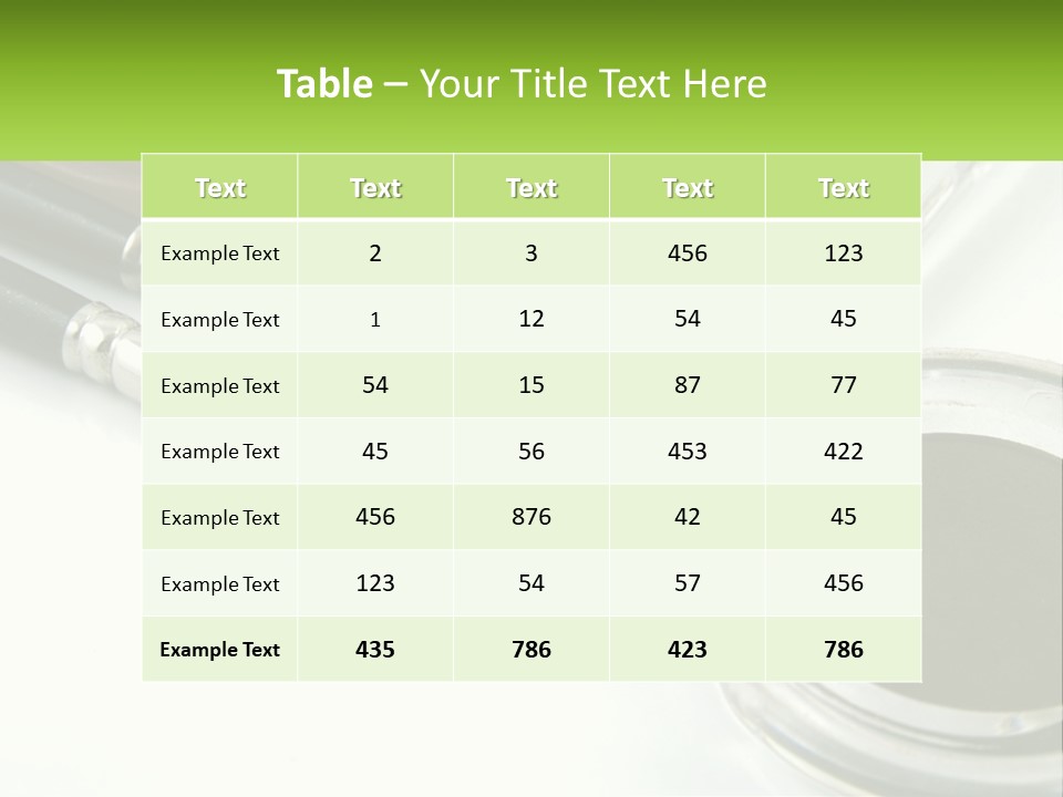 Purchase Small Human Hand PowerPoint Template