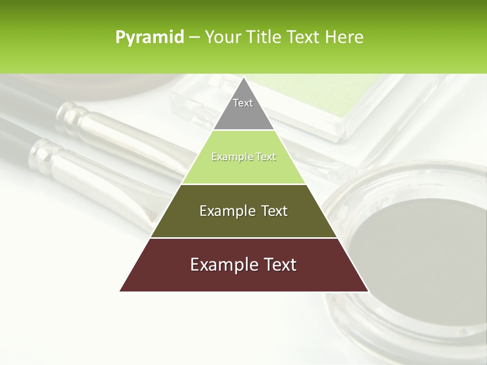 Purchase Small Human Hand PowerPoint Template