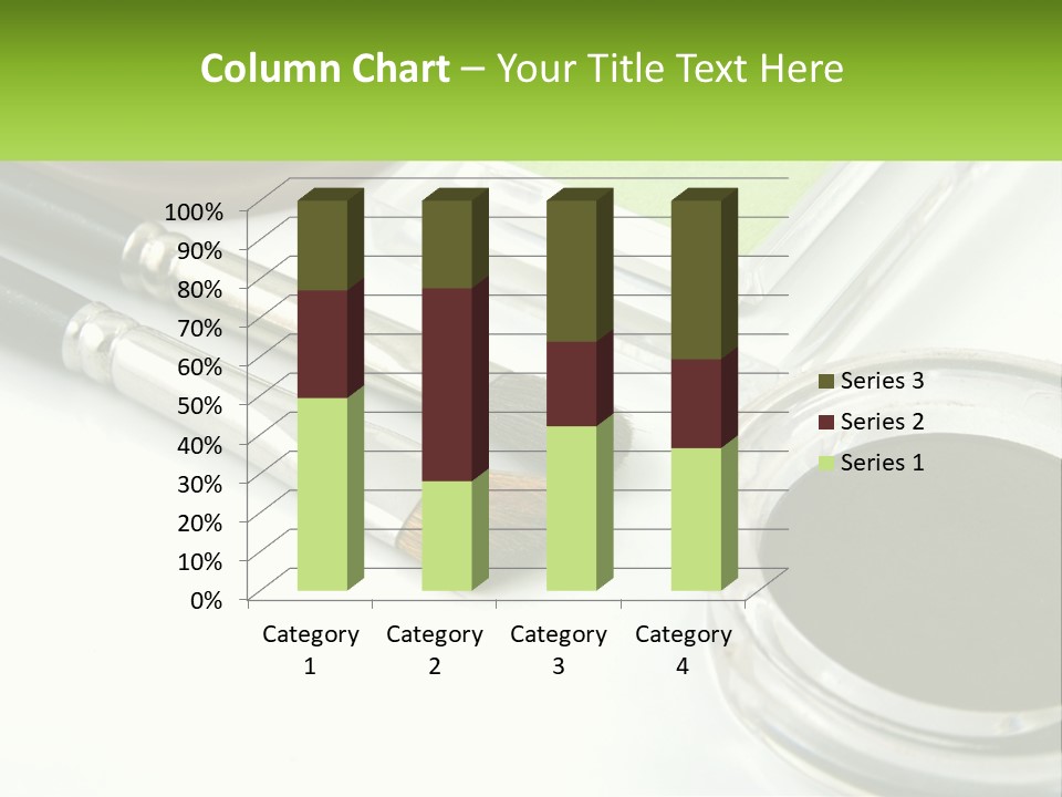 Purchase Small Human Hand PowerPoint Template