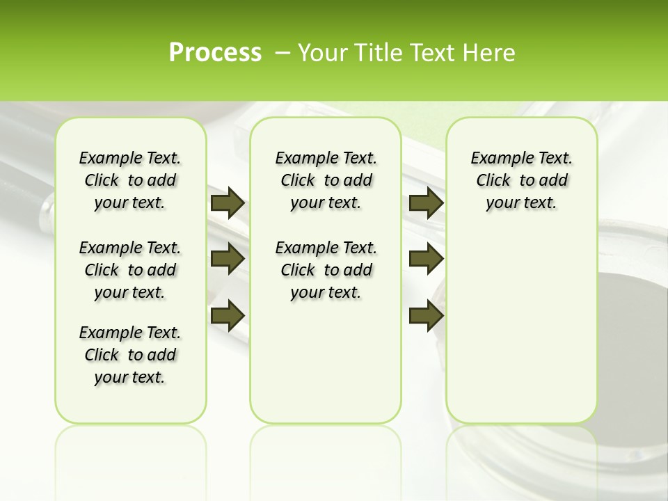 Purchase Small Human Hand PowerPoint Template
