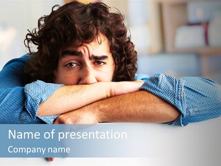 Green Dream Investment PowerPoint Template