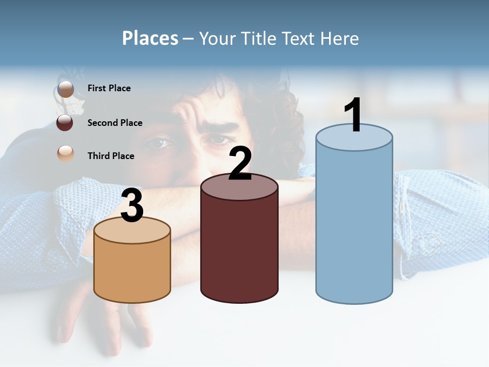 Green Dream Investment PowerPoint Template