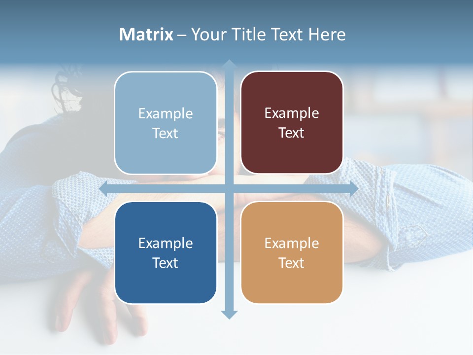 Green Dream Investment PowerPoint Template