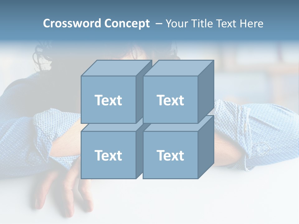 Green Dream Investment PowerPoint Template