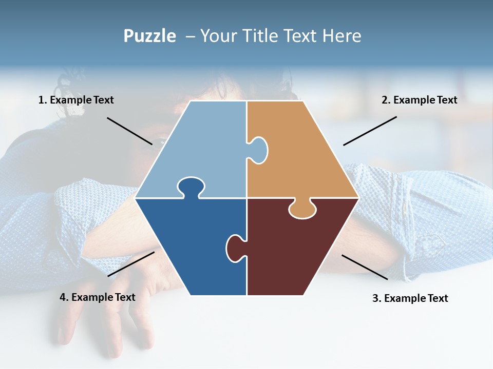Green Dream Investment PowerPoint Template
